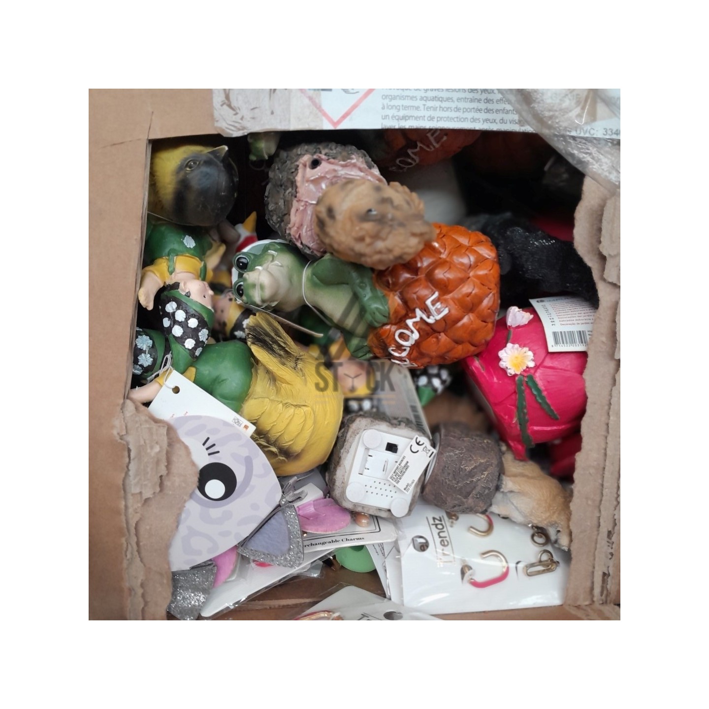 PALETTE A****N - A238