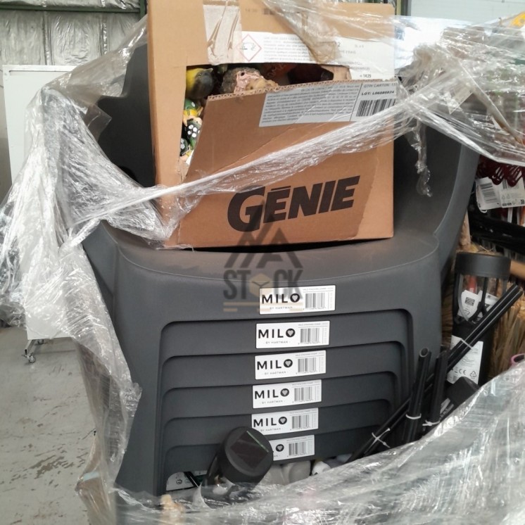 PALETTE A****N - A238