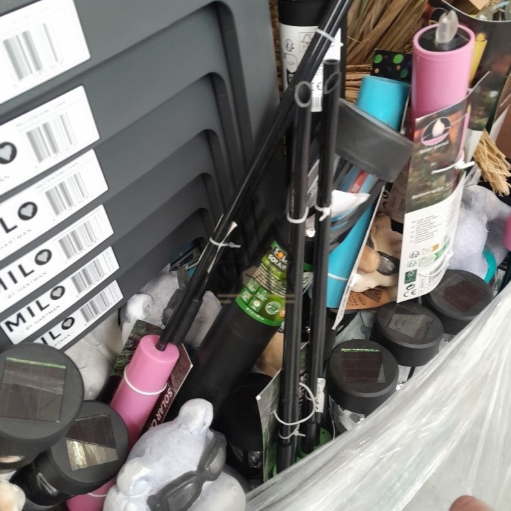 PALETTE A****N - A238