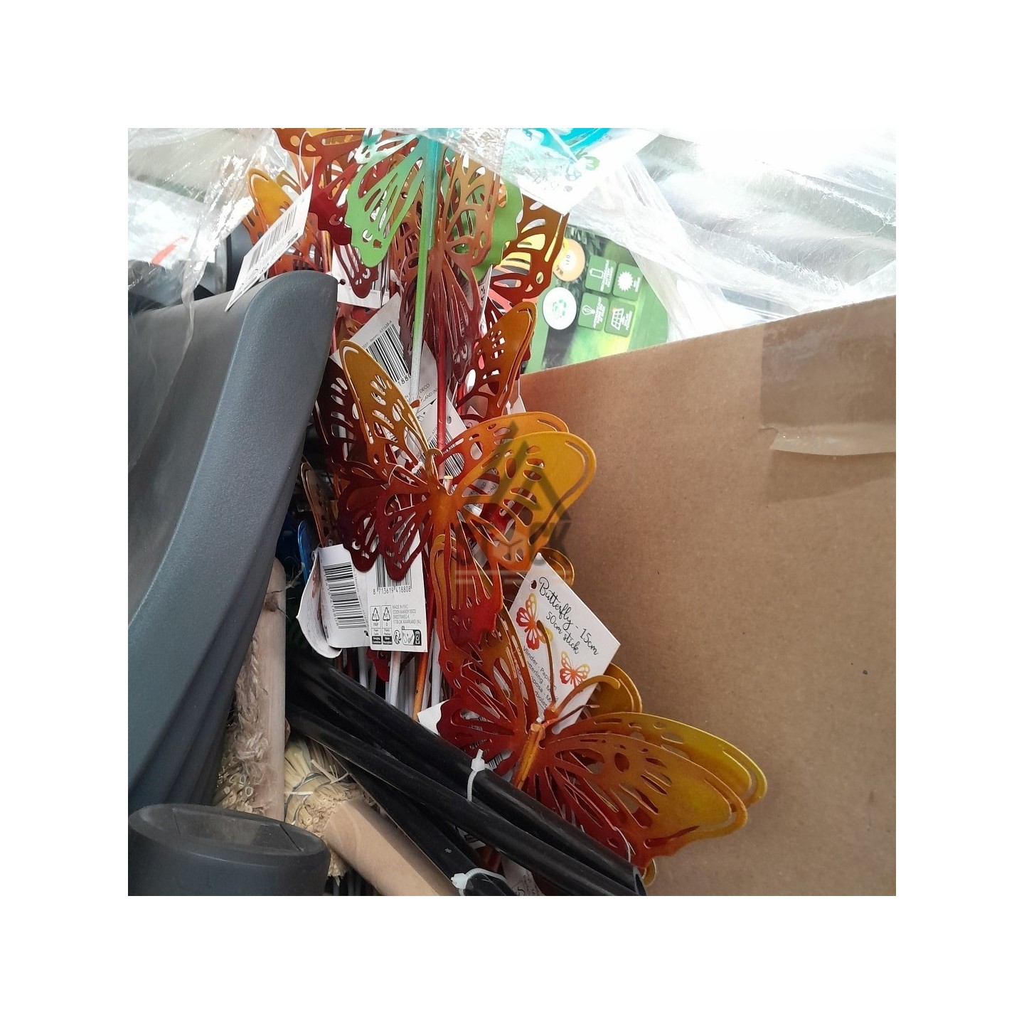 PALETTE A****N - A238