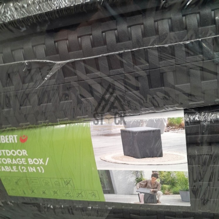 PALETTE A****N - A238