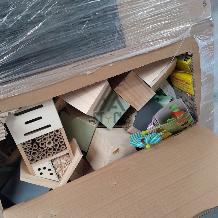 PALETTE A****N - A238