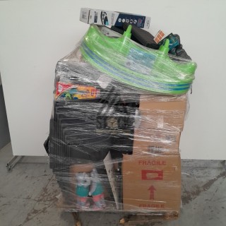 PALETTE A****N - A239