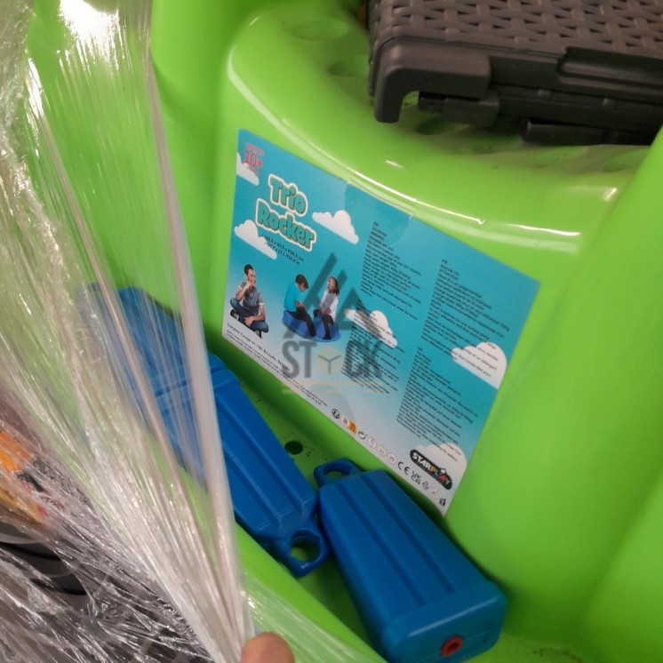 PALETTE A****N - A239