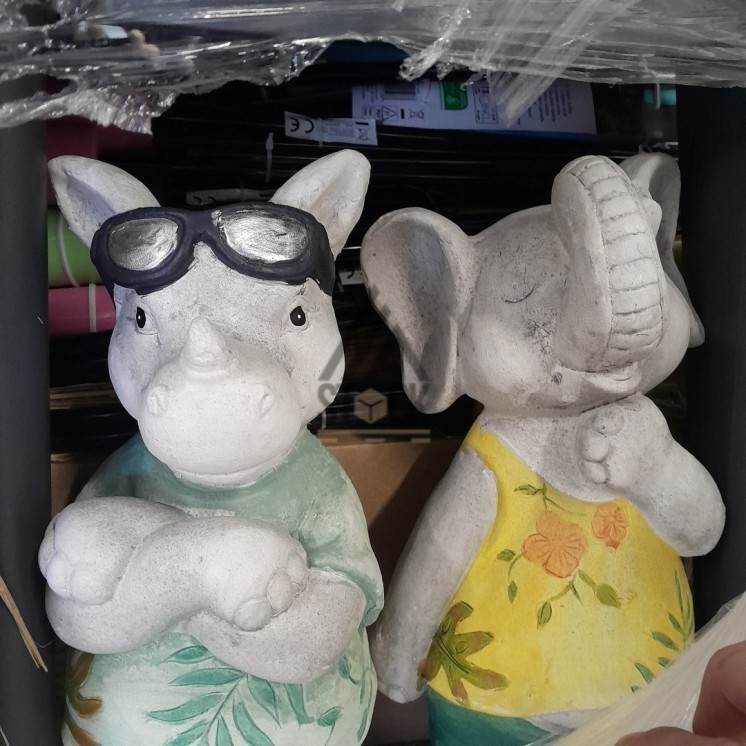 PALETTE A****N - A238