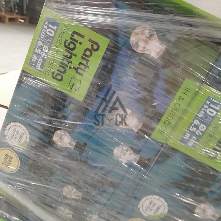 PALETTE A****N - A238