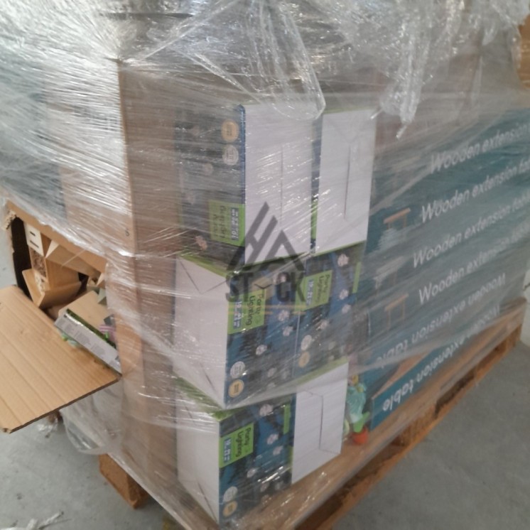 PALETTE A****N - A238