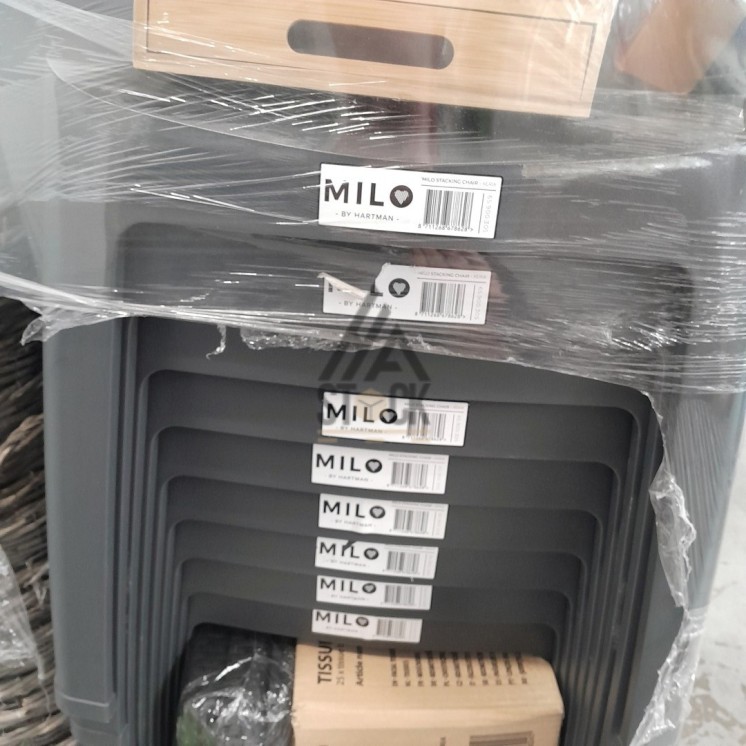 PALETTE A****N - A239