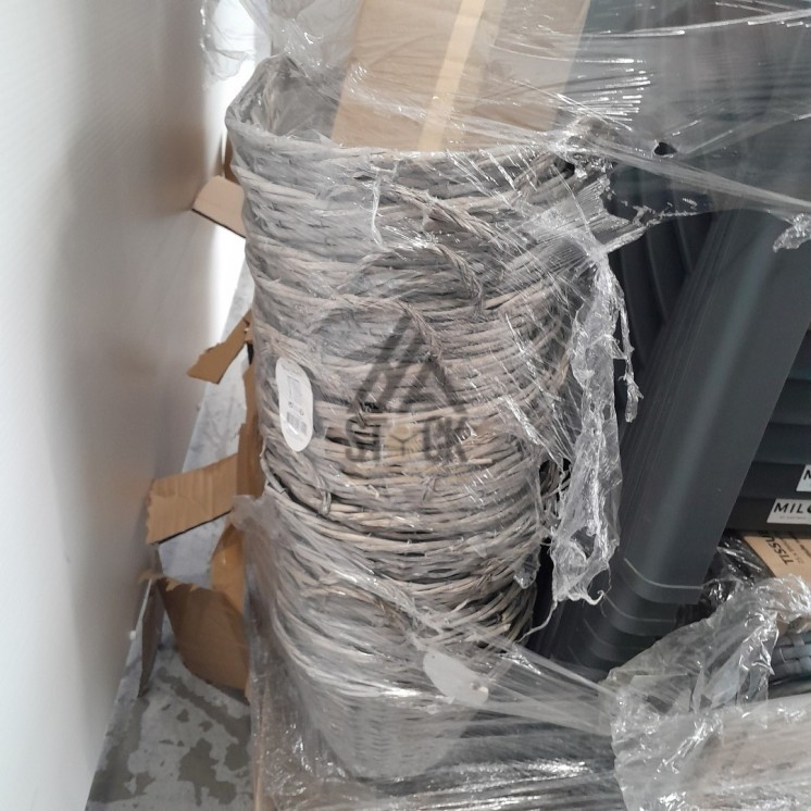 PALETTE A****N - A239