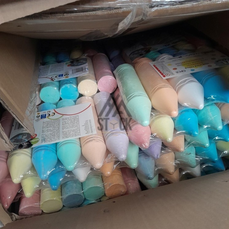 PALETTE A****N - A239