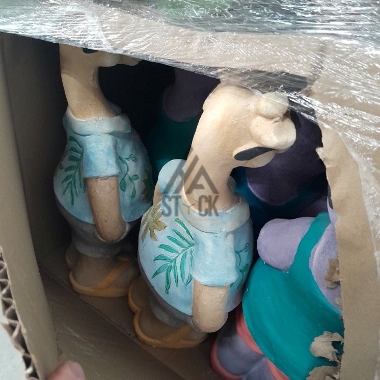 PALETTE A****N - A239