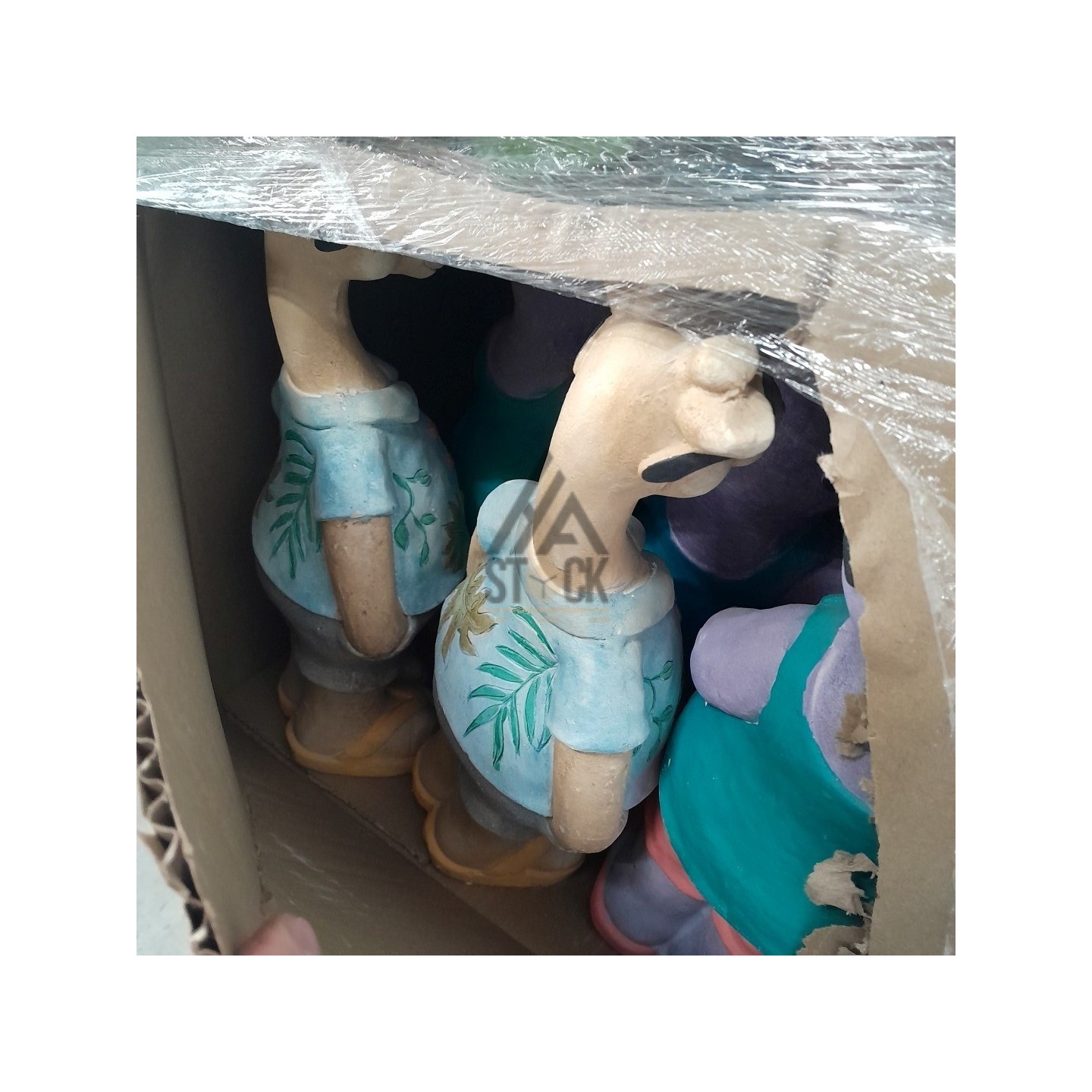 PALETTE A****N - A239