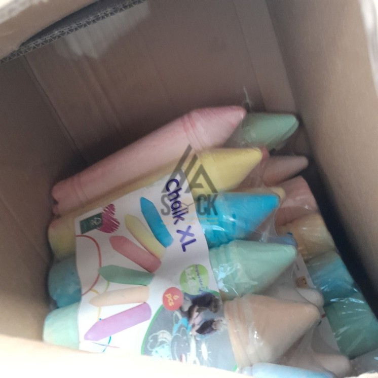 PALETTE A****N - A239