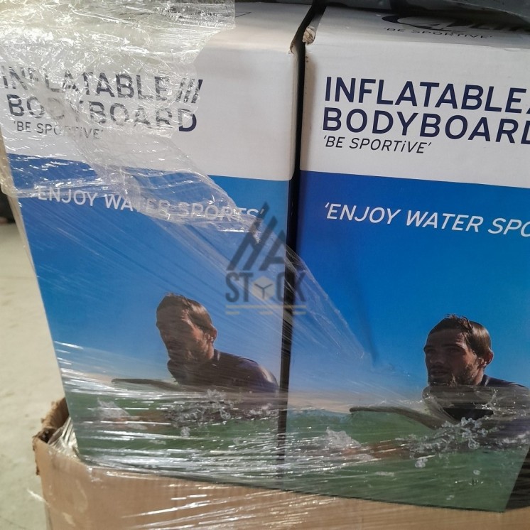 PALETTE A****N - A239