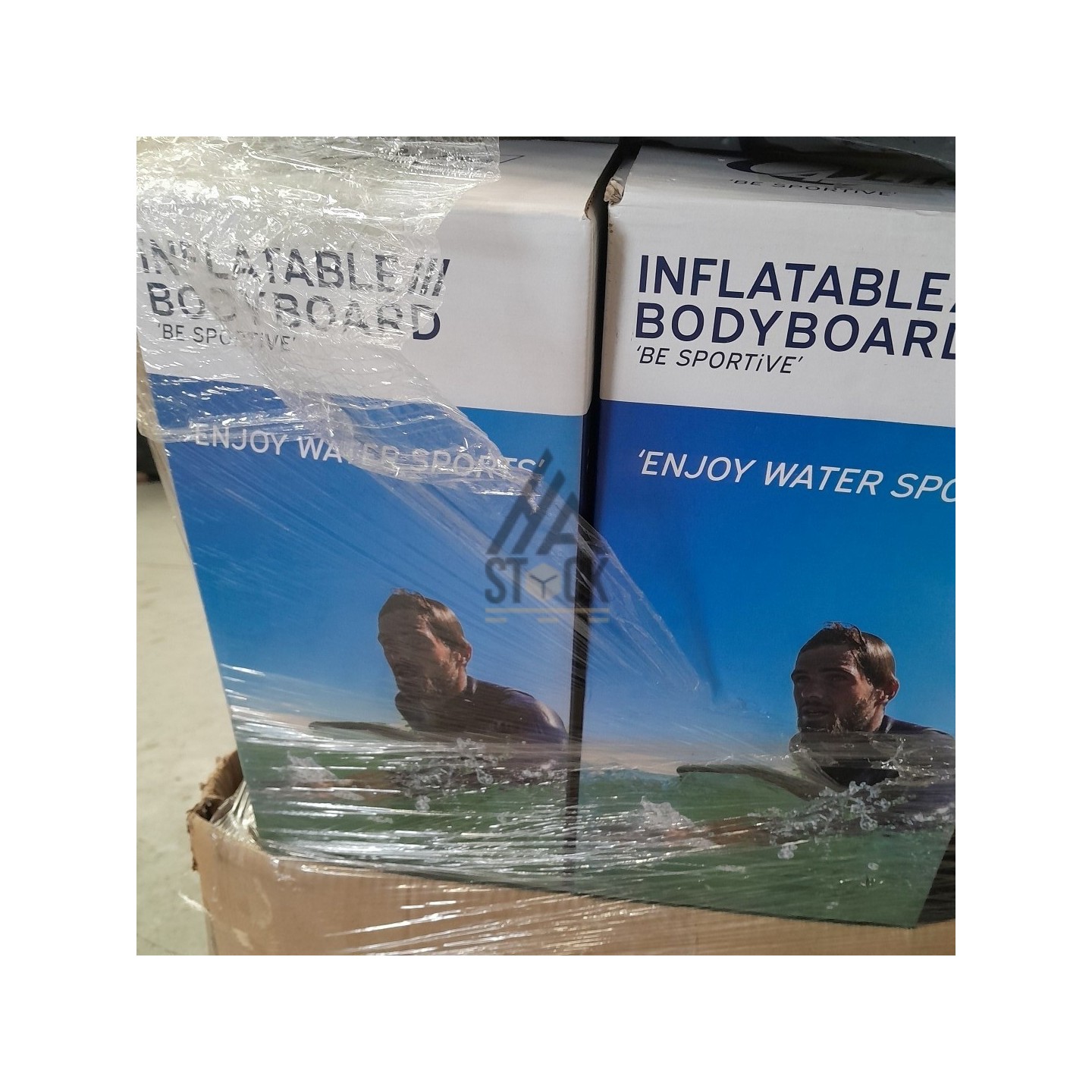 PALETTE A****N - A239