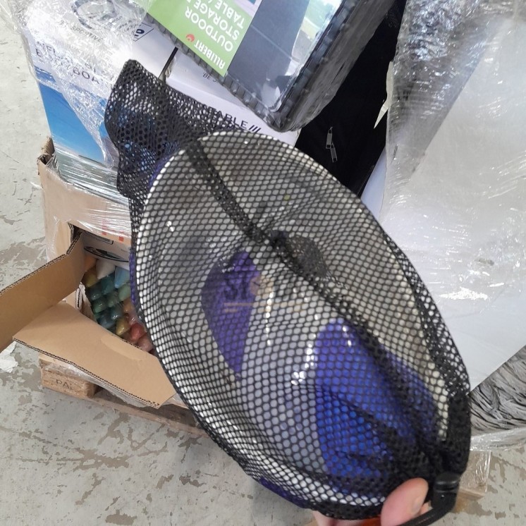 PALETTE A****N - A239