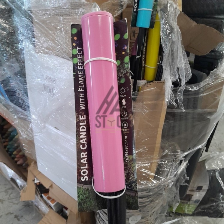 PALETTE A****N - A239