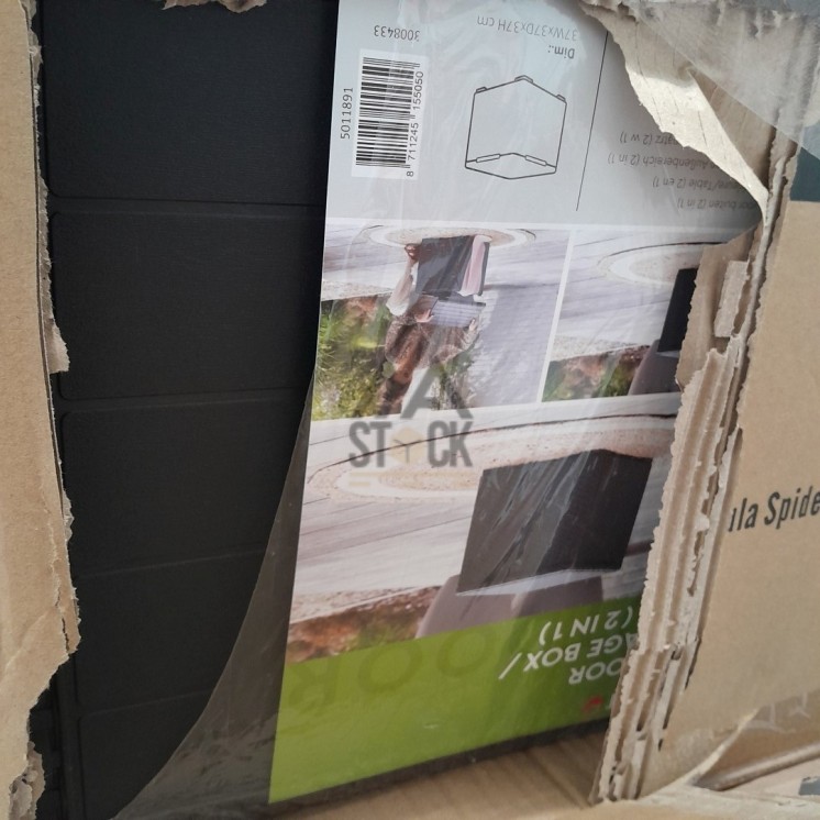 PALETTE A****N - A240