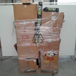 PALETTE A****N - A240