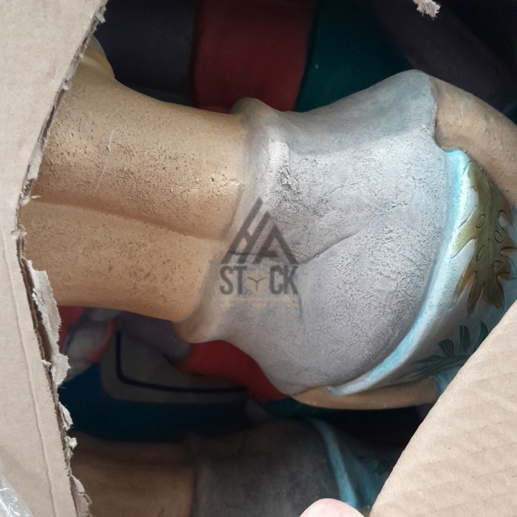 PALETTE A****N - A240