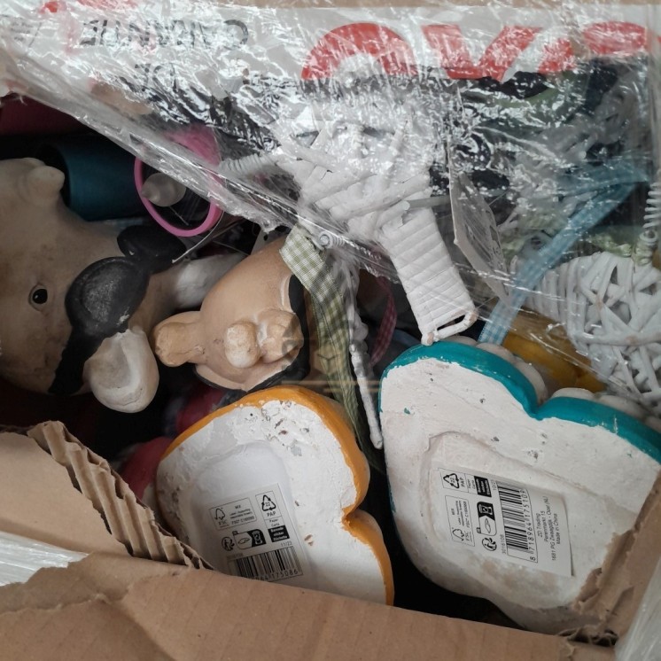 PALETTE A****N - A240