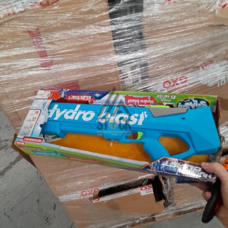 PALETTE A****N - A240