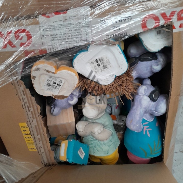 PALETTE A****N - A240