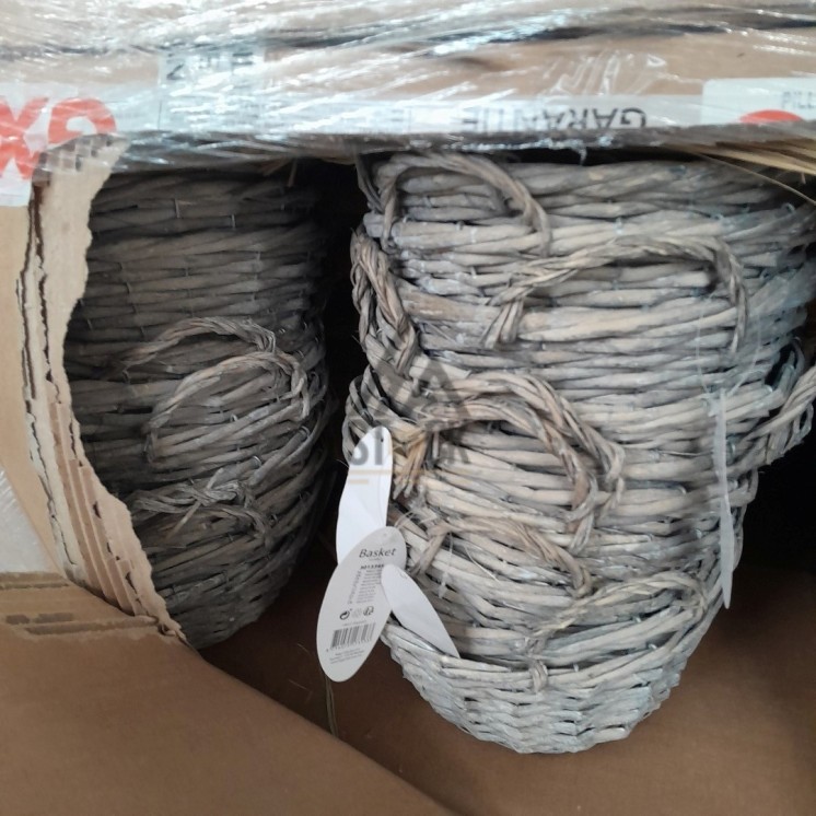 PALETTE A****N - A240