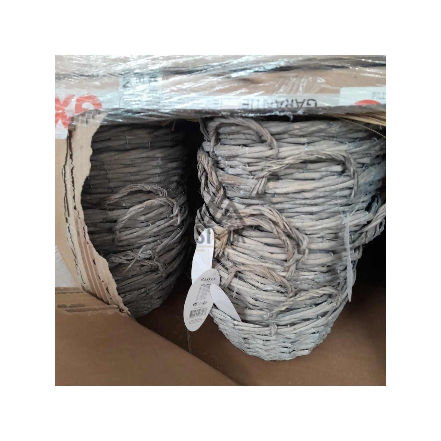 PALETTE A****N - A240