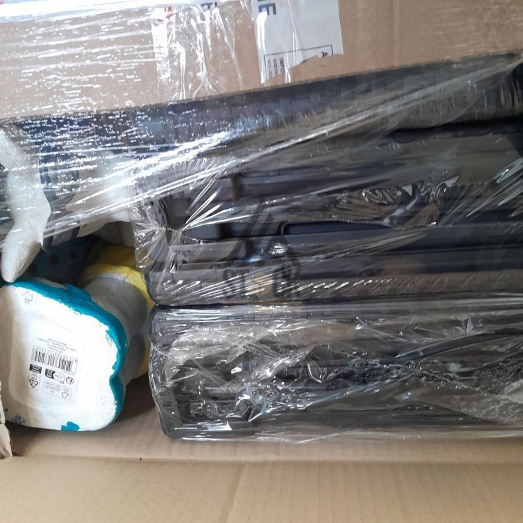 PALETTE A****N - A240