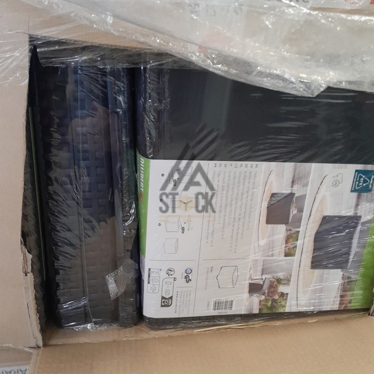 PALETTE A****N - A240