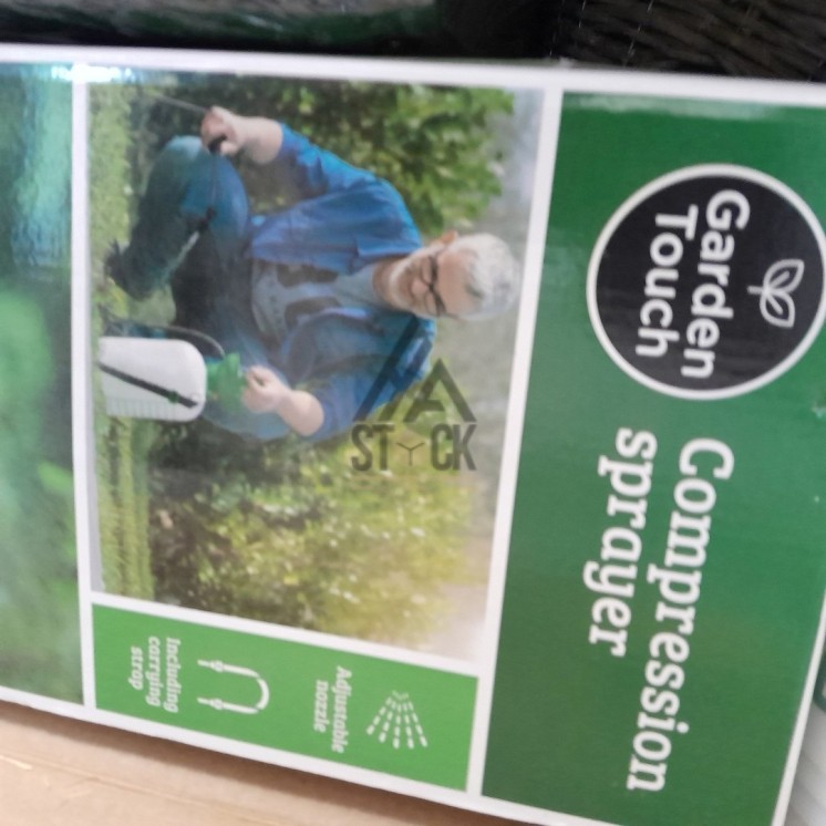 PALETTE A****N - A240