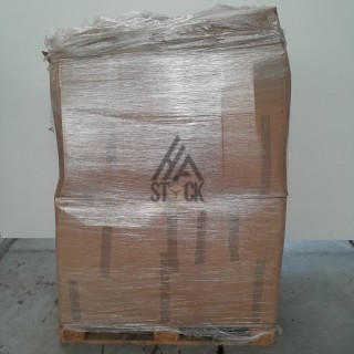 PALETTE A****N - A241