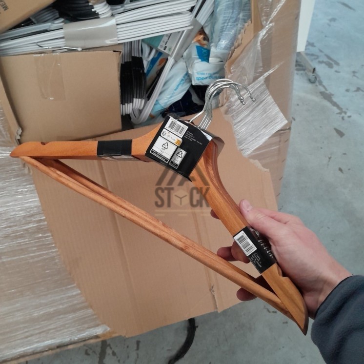 PALETTE A****N - A241