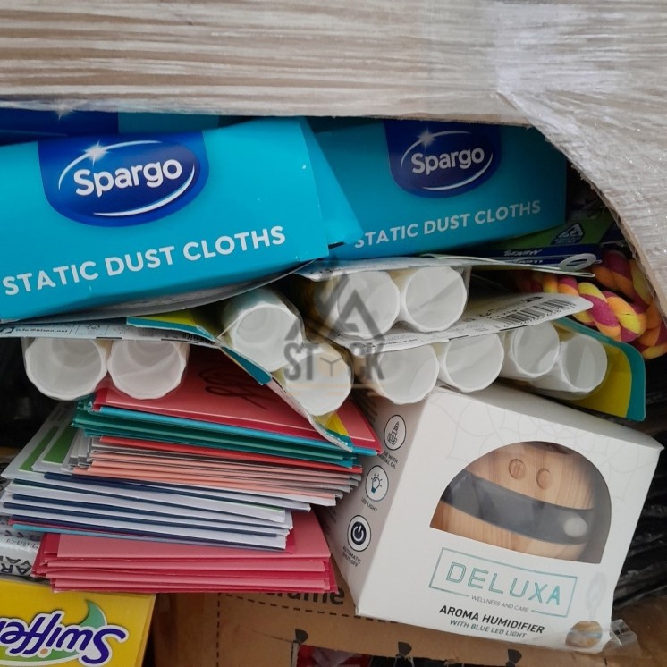 PALETTE A****N - A241