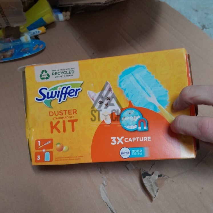 PALETTE A****N - A241