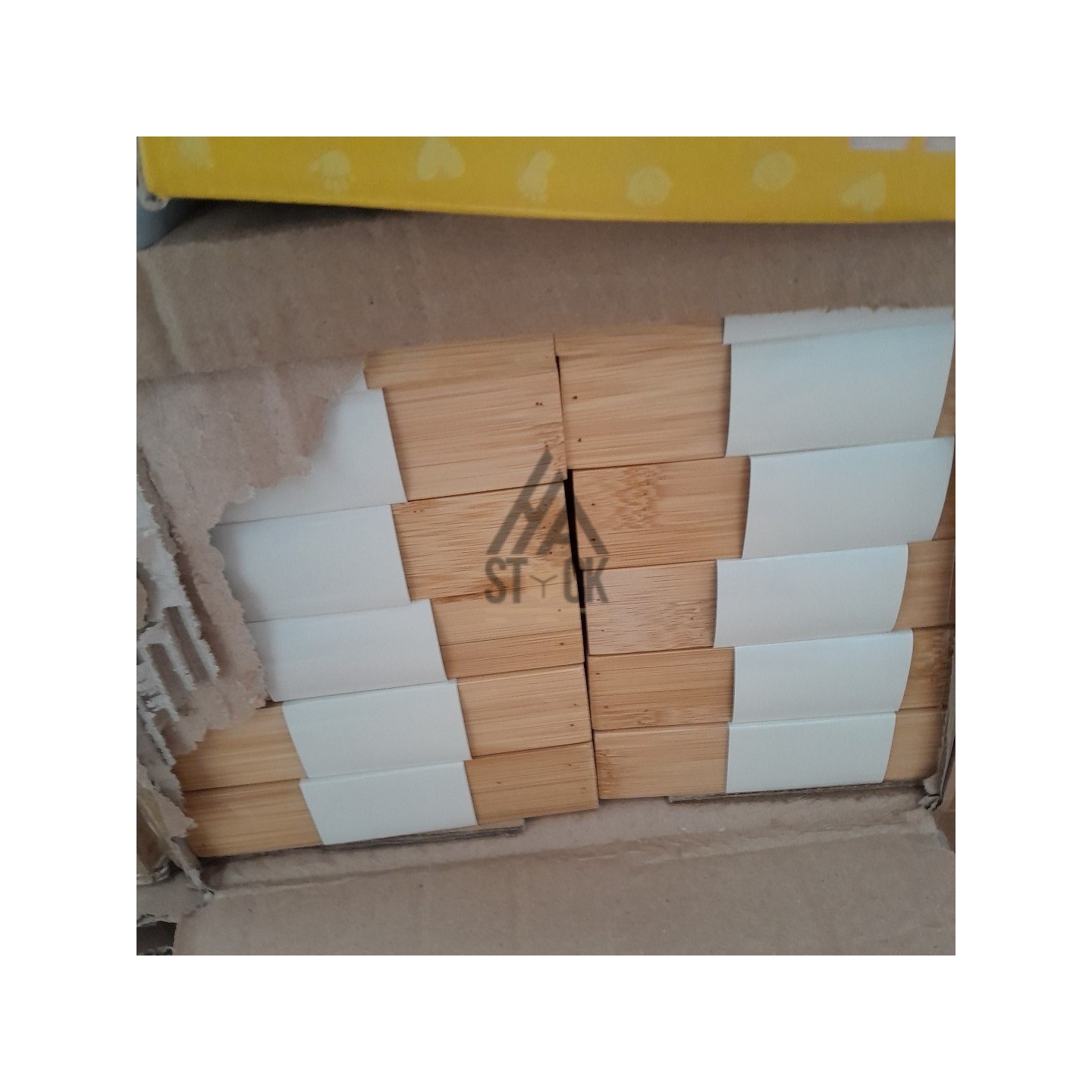 PALETTE A****N - A241