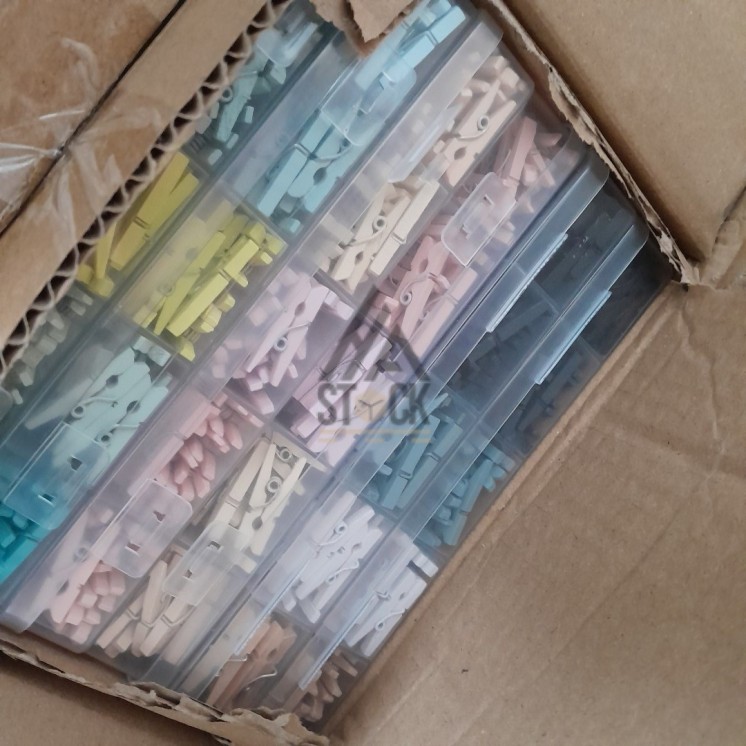 PALETTE A****N - A241