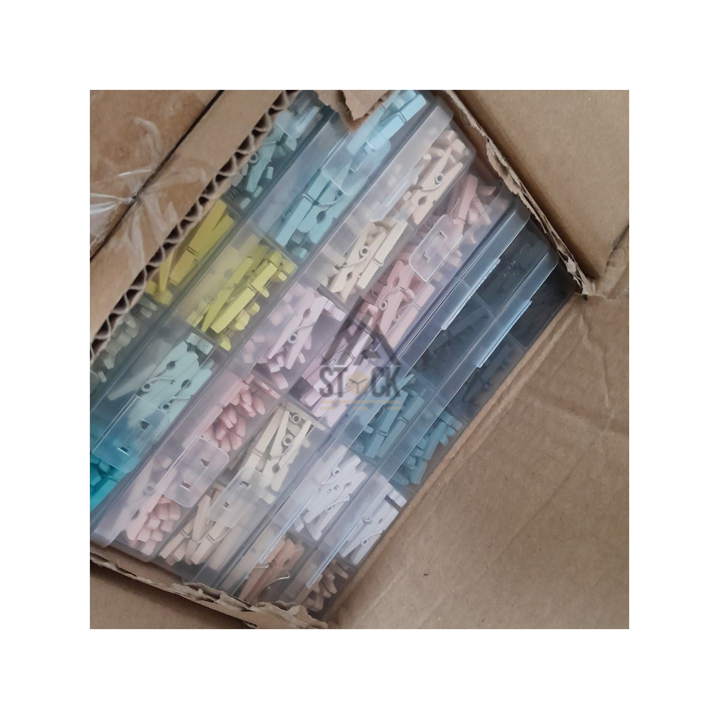 PALETTE A****N - A241