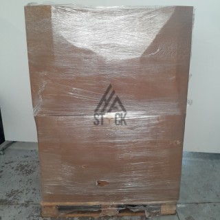 PALETTE A****N - A242