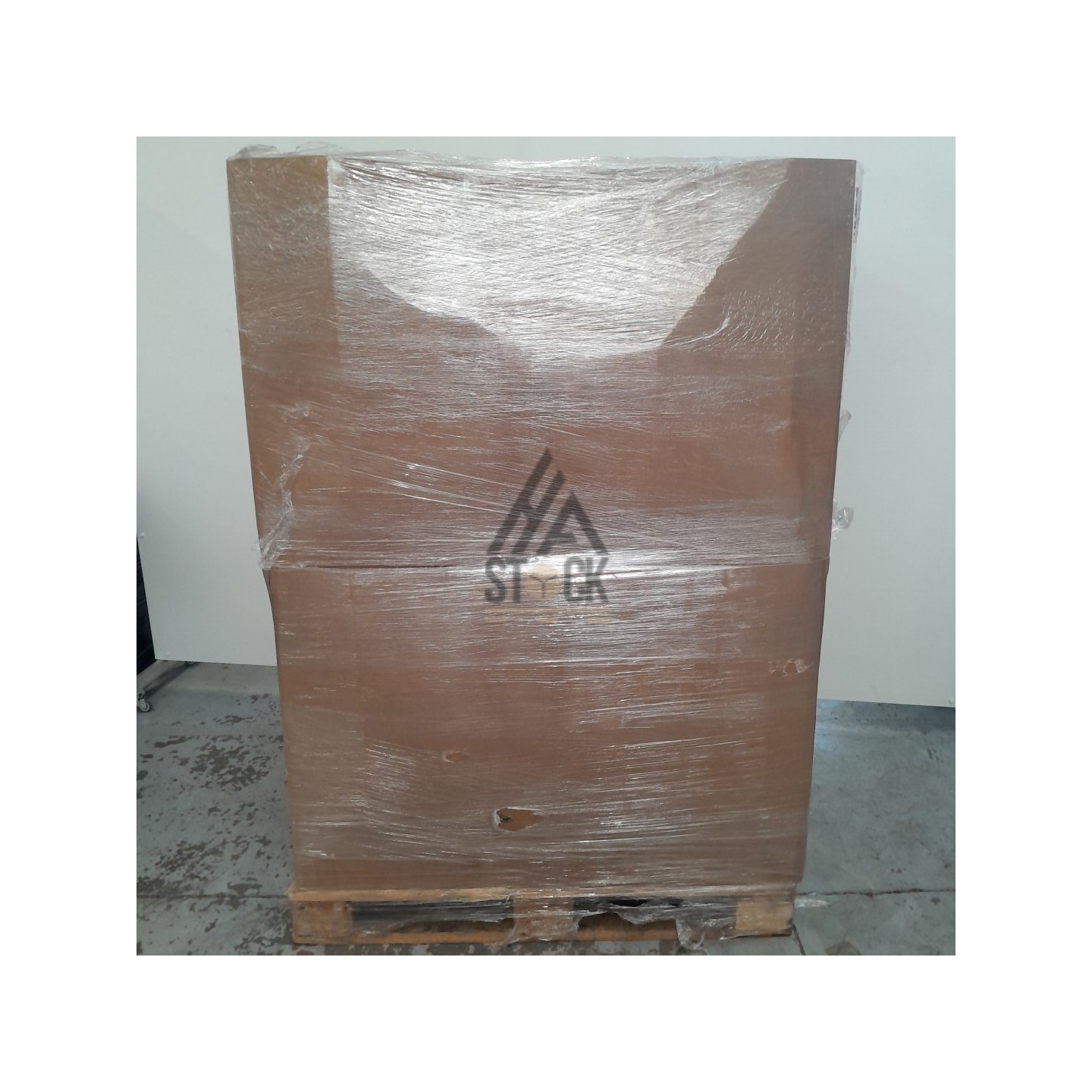 PALETTE A****N - A242