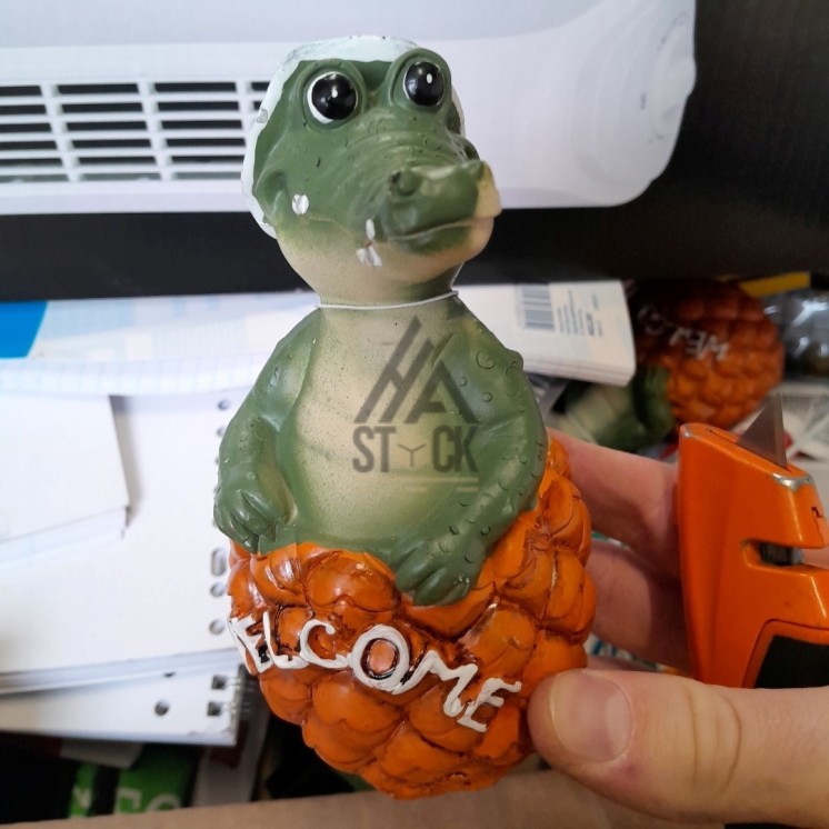 PALETTE A****N - A242