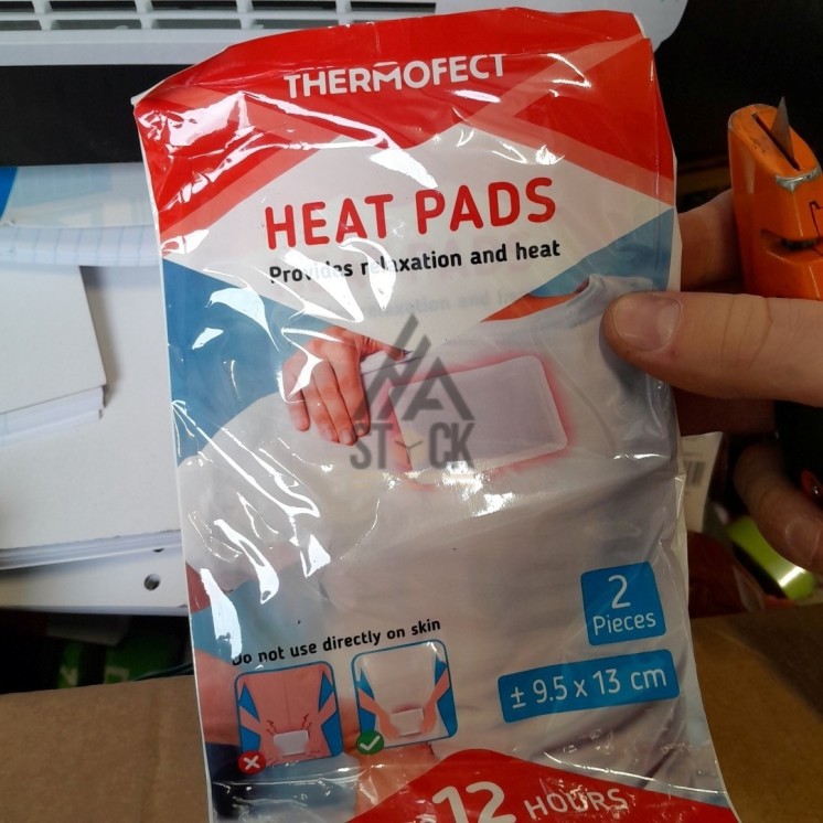 PALETTE A****N - A242