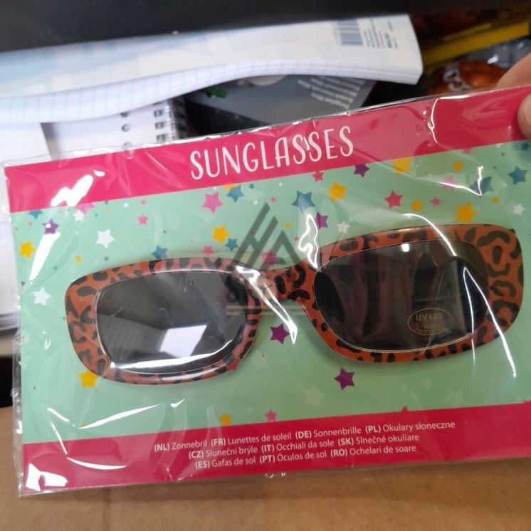 PALETTE A****N - A242