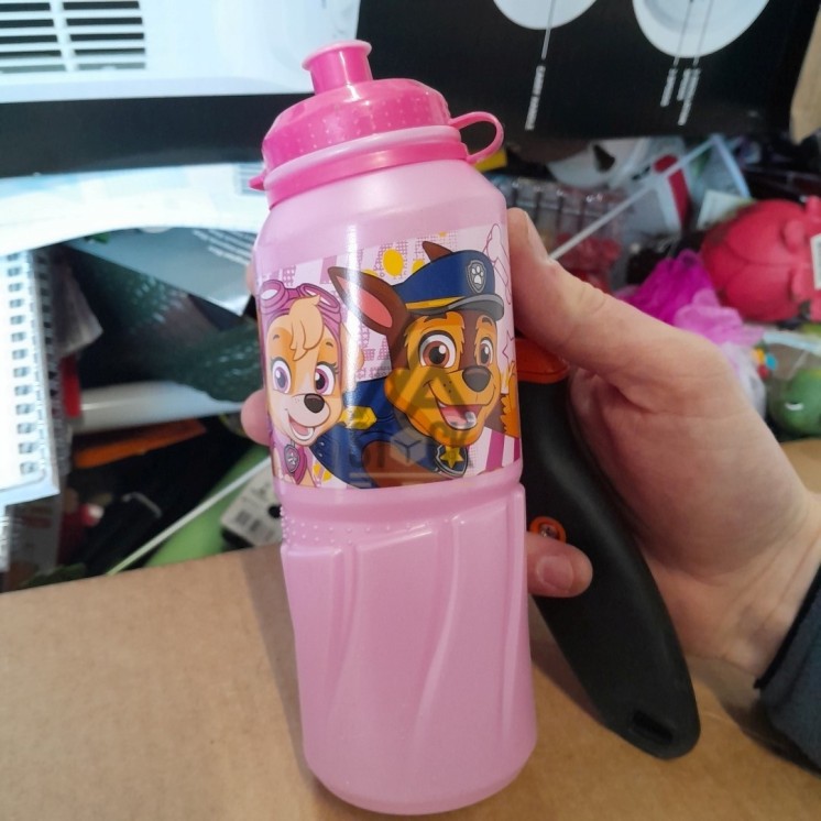 PALETTE A****N - A242