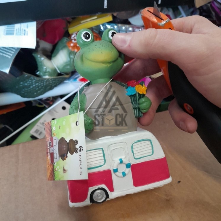 PALETTE A****N - A242