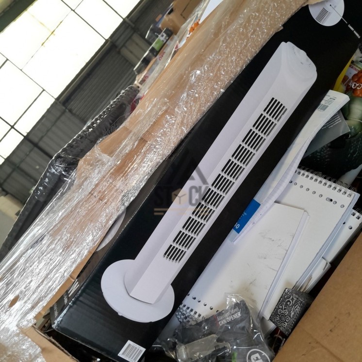 PALETTE A****N - A242