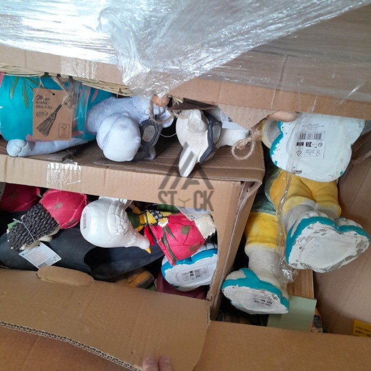 PALETTE A****N - A242