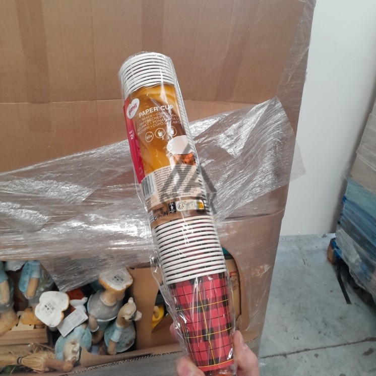 PALETTE A****N - A242