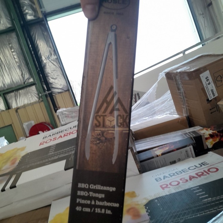 PALETTE A****N - A243